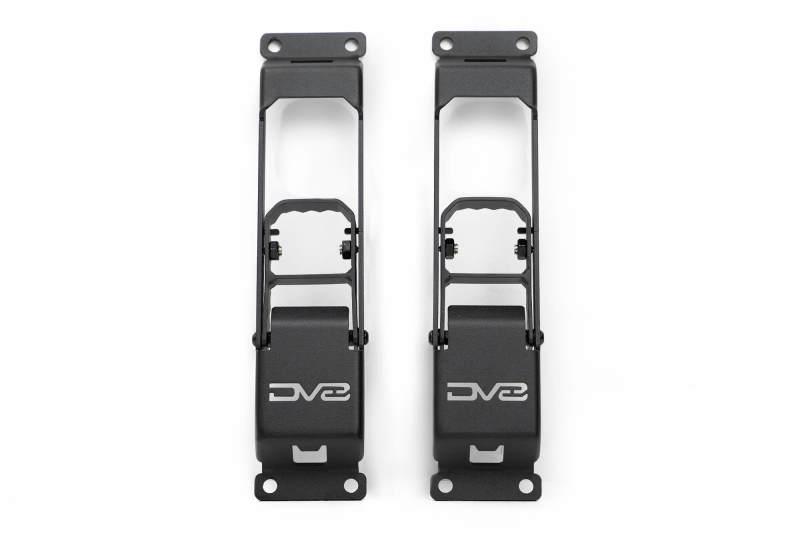 DV8 Offroad STJL-04