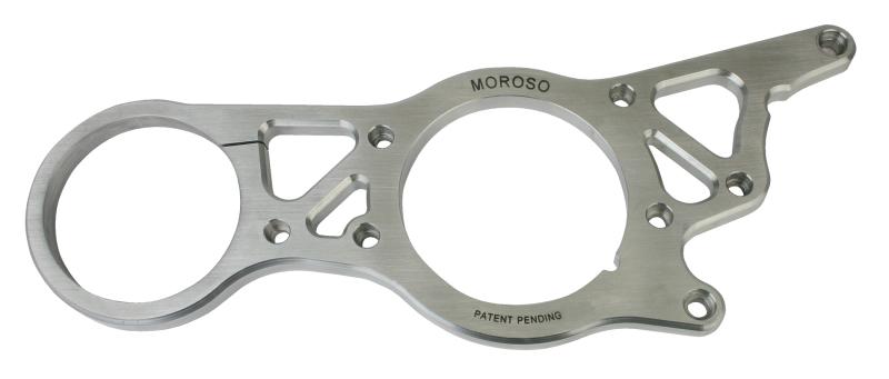 Moroso 63822