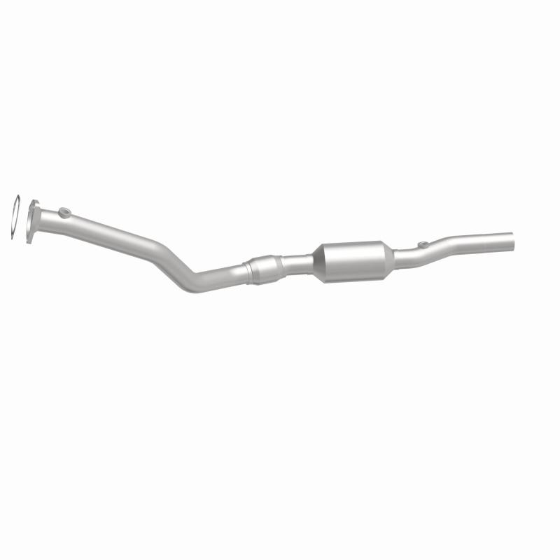 Magnaflow 5461003