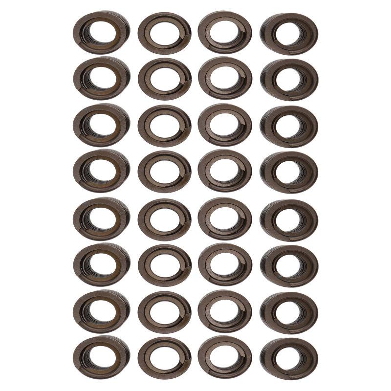 Manley Performance 26205