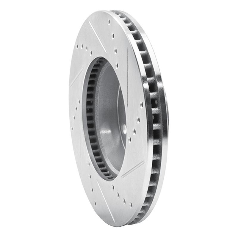 R1 Concepts EDZ-76133L