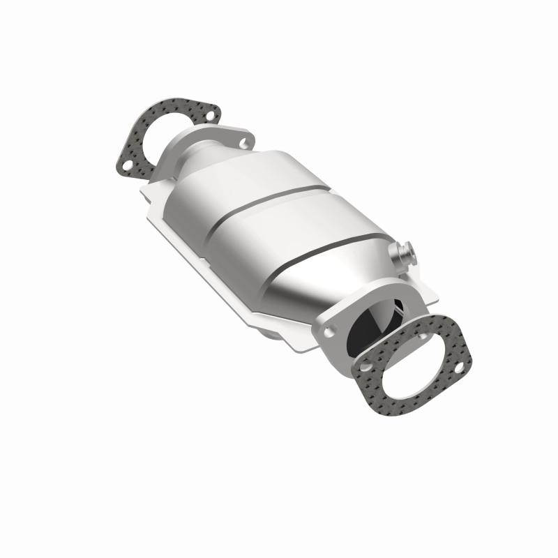 Magnaflow 441704