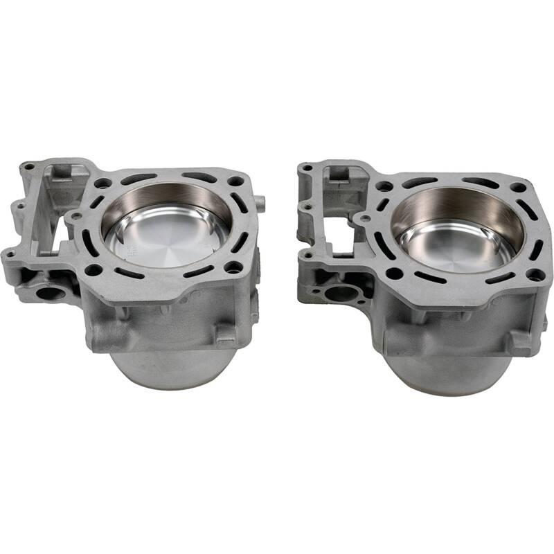 Cylinder Works CW30013K04HC