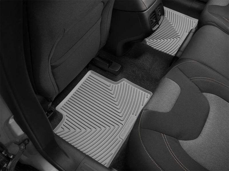 WeatherTech W317GR
