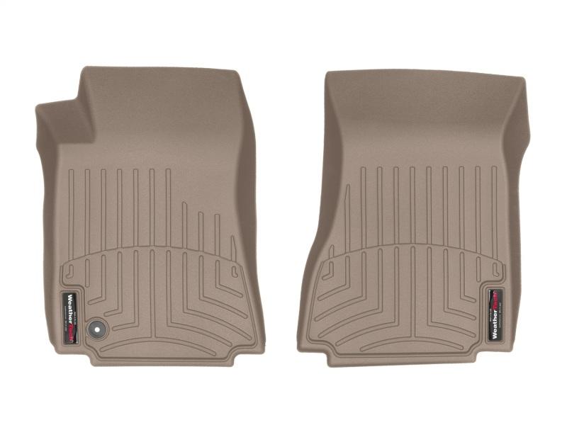 WeatherTech 459291