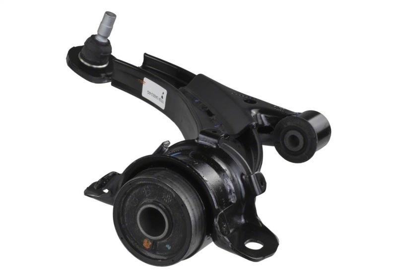 Ford Racing M-3075-E