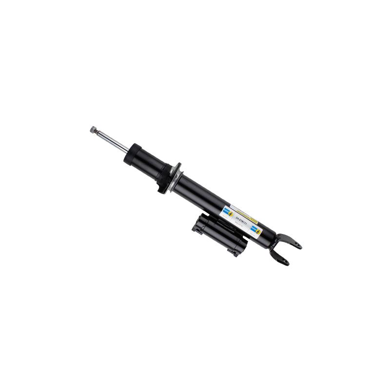 Bilstein 24-278171