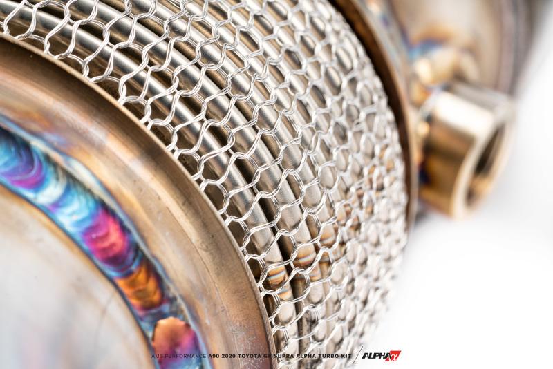 AMS AMS.38.14.0001-2