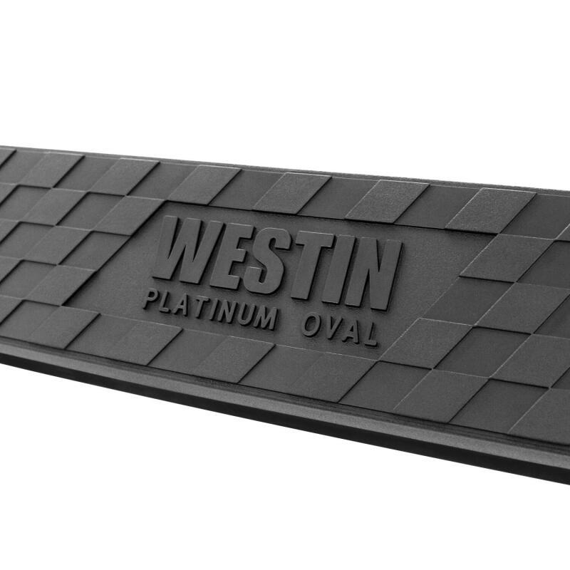 Westin 21-4135
