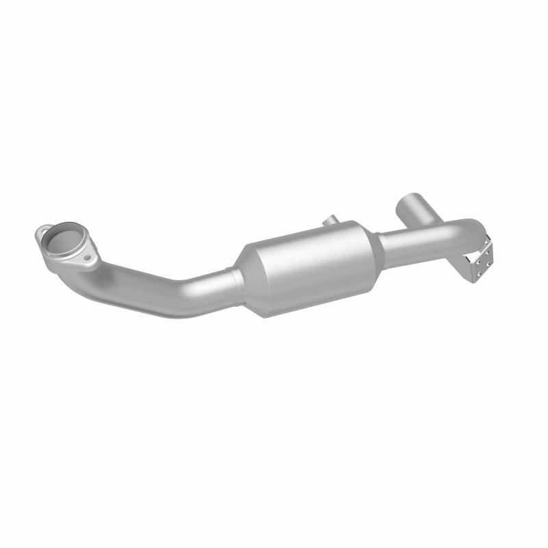 Magnaflow 4451166