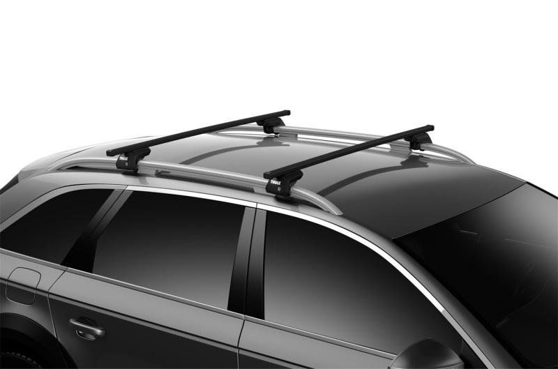 Thule 712300