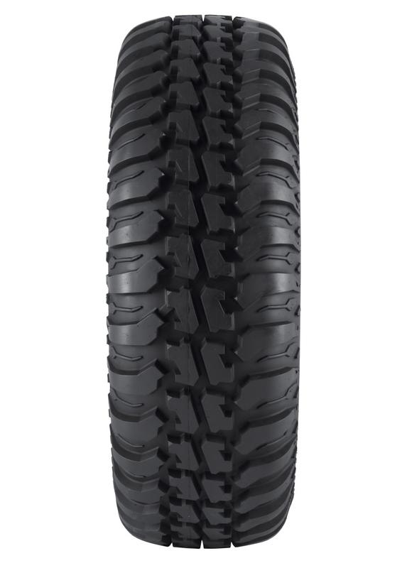 Tensor Tire TR281012AT