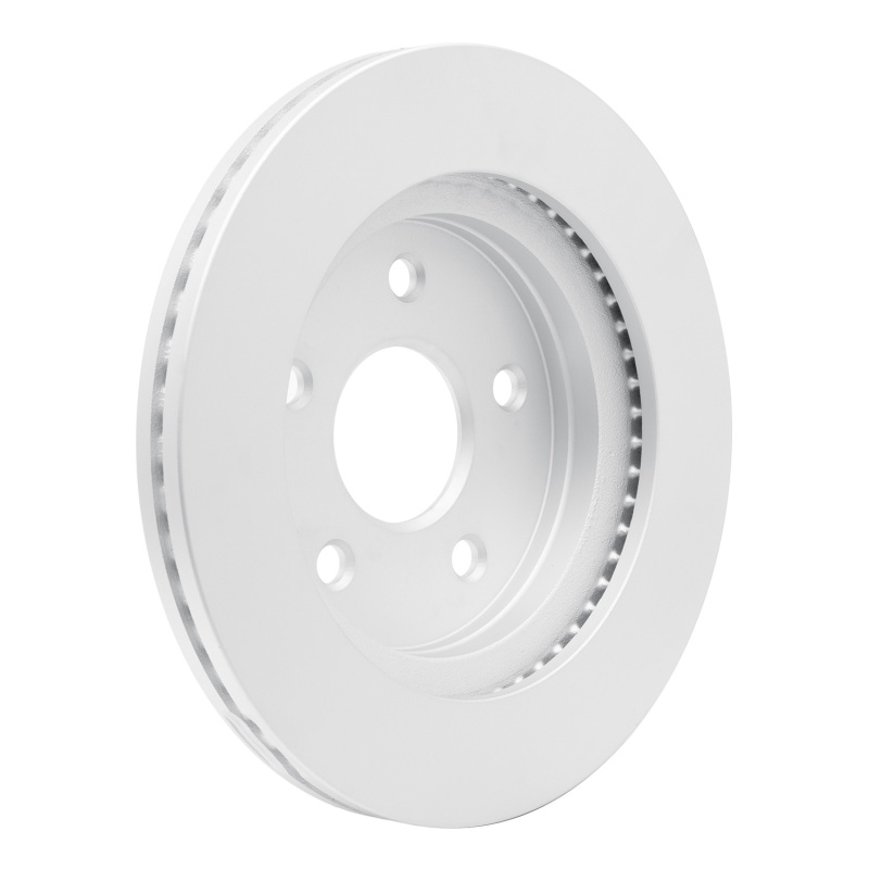 R1 Concepts RRE-42011