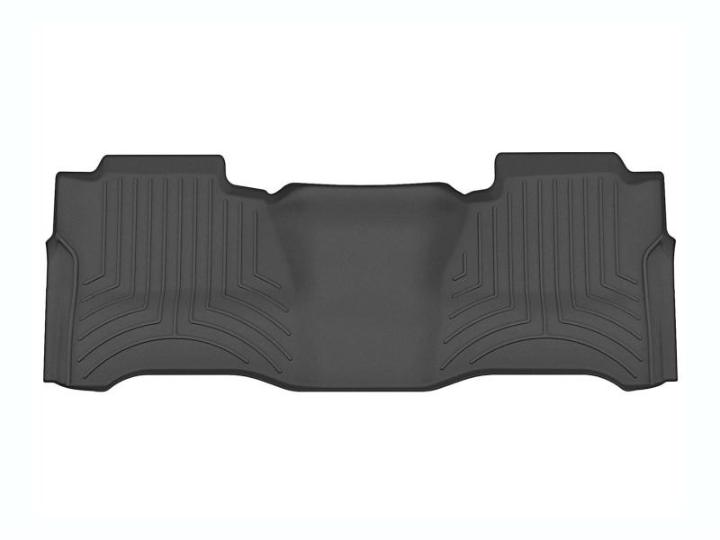 WeatherTech 445424IM