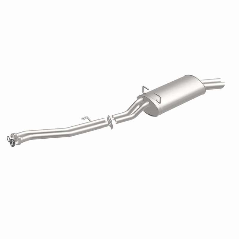 Magnaflow 106-0316