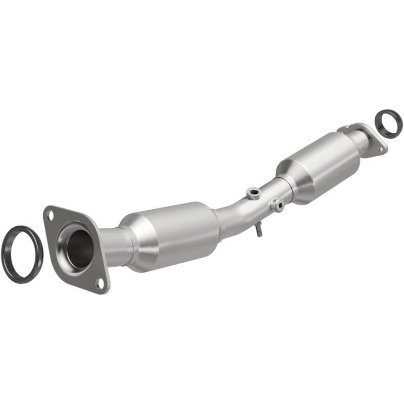 Magnaflow 52710