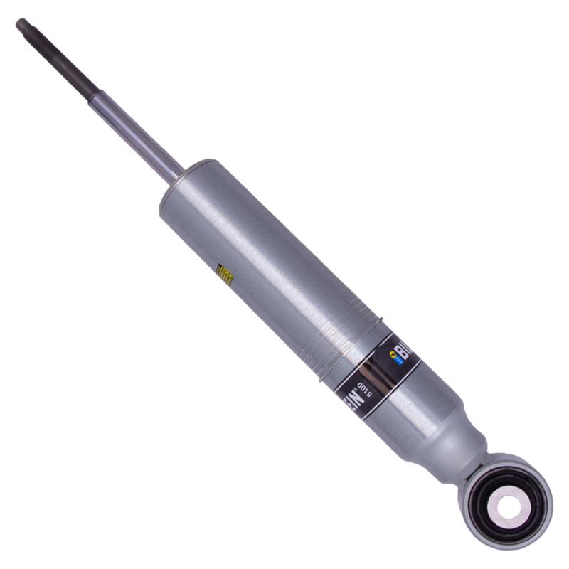 Bilstein 24-322669