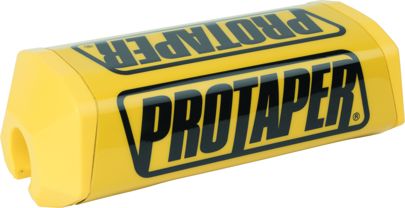 ProTaper 021626
