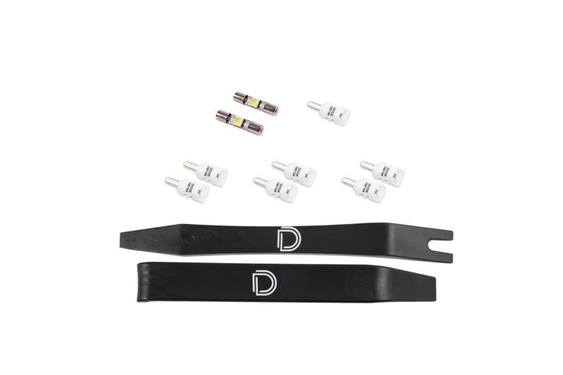 Diode Dynamics DD0529