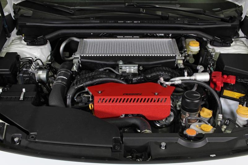 Perrin Performance PSP-ENG-153RD