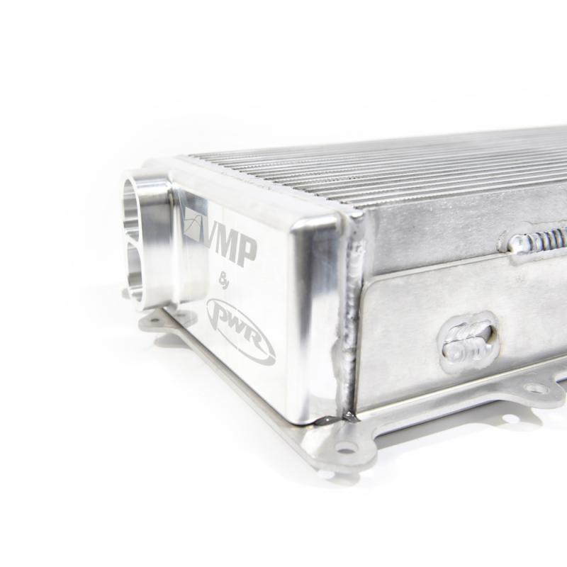 VMP Performance VMP-SUC060