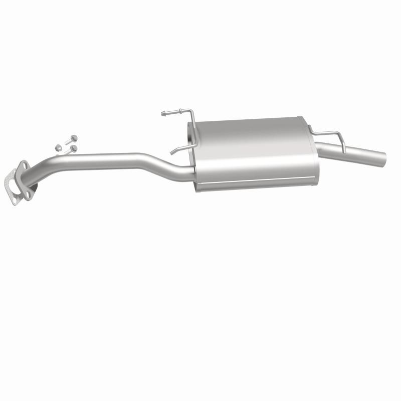 Magnaflow 108-0063