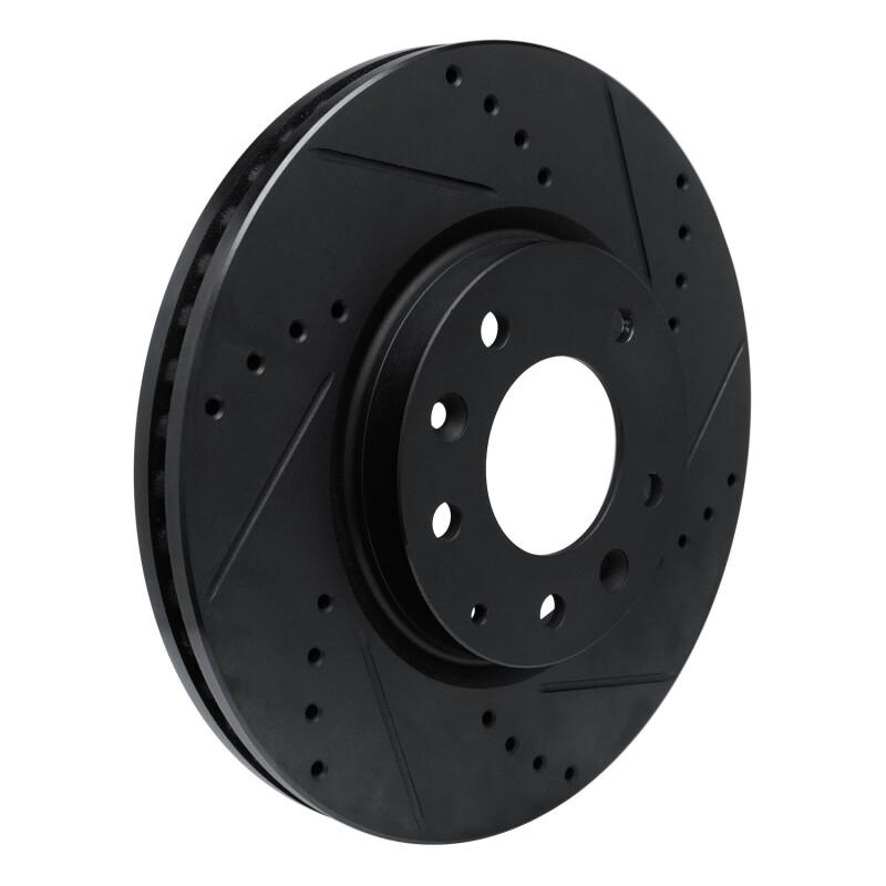 R1 Concepts ECB-80066R