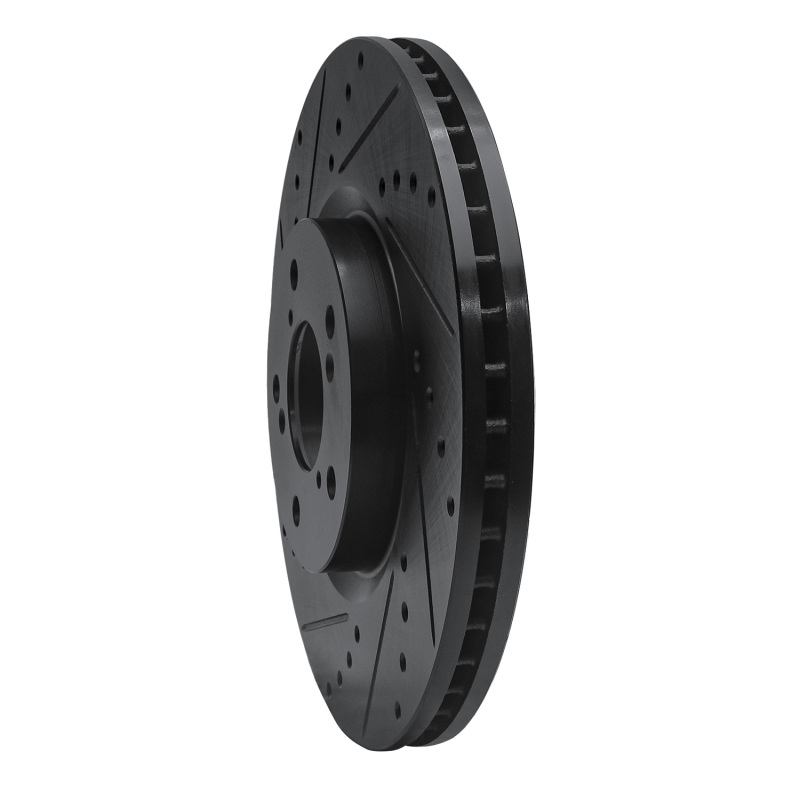 R1 Concepts ECB-59053L