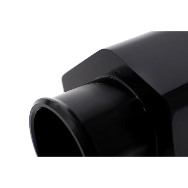 BLOX Racing BXGA-00100-BK