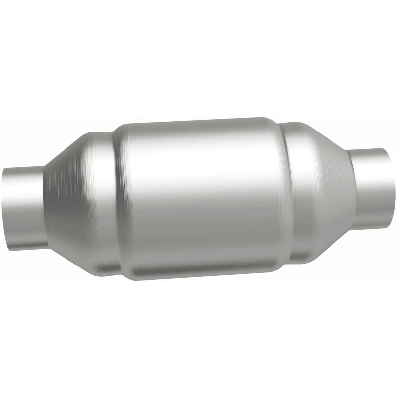 Magnaflow 54954