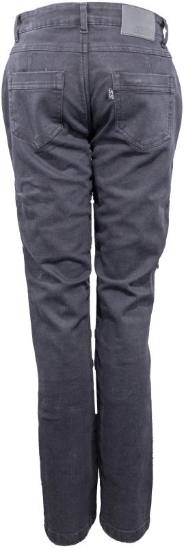 Speed and Strength 609971