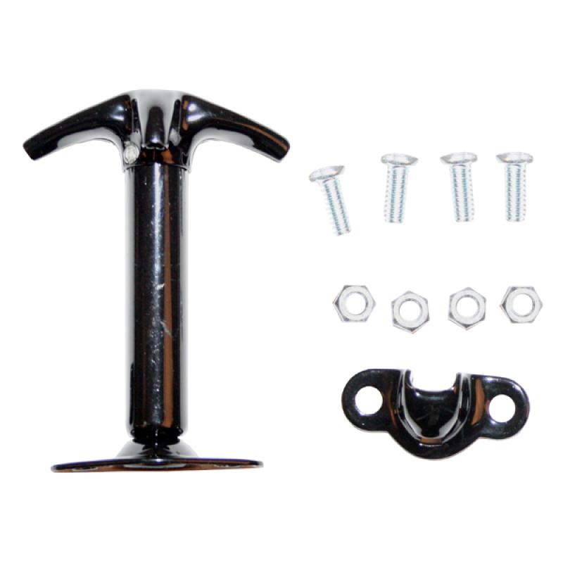 Rugged Ridge 11210.03