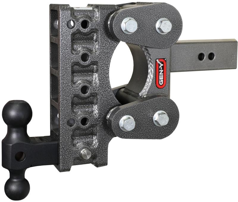 GEN-Y Hitch GH-2315