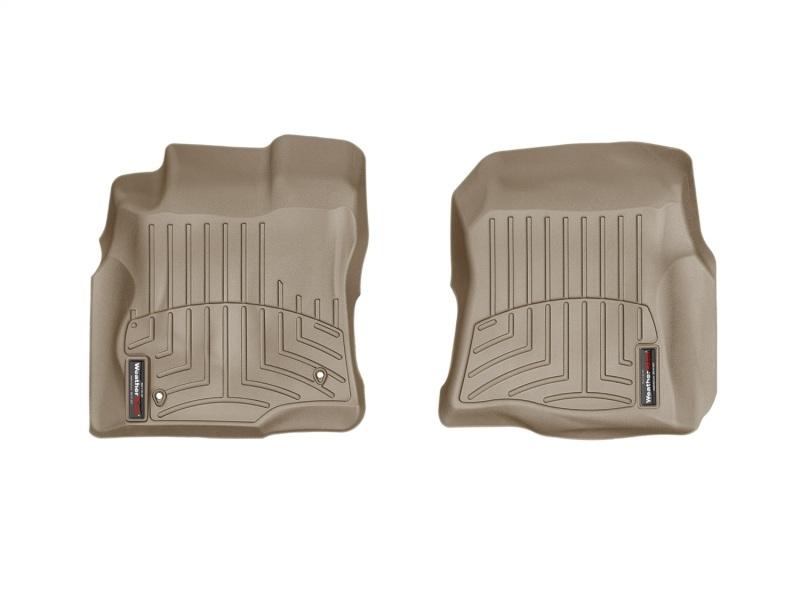 WeatherTech 450231