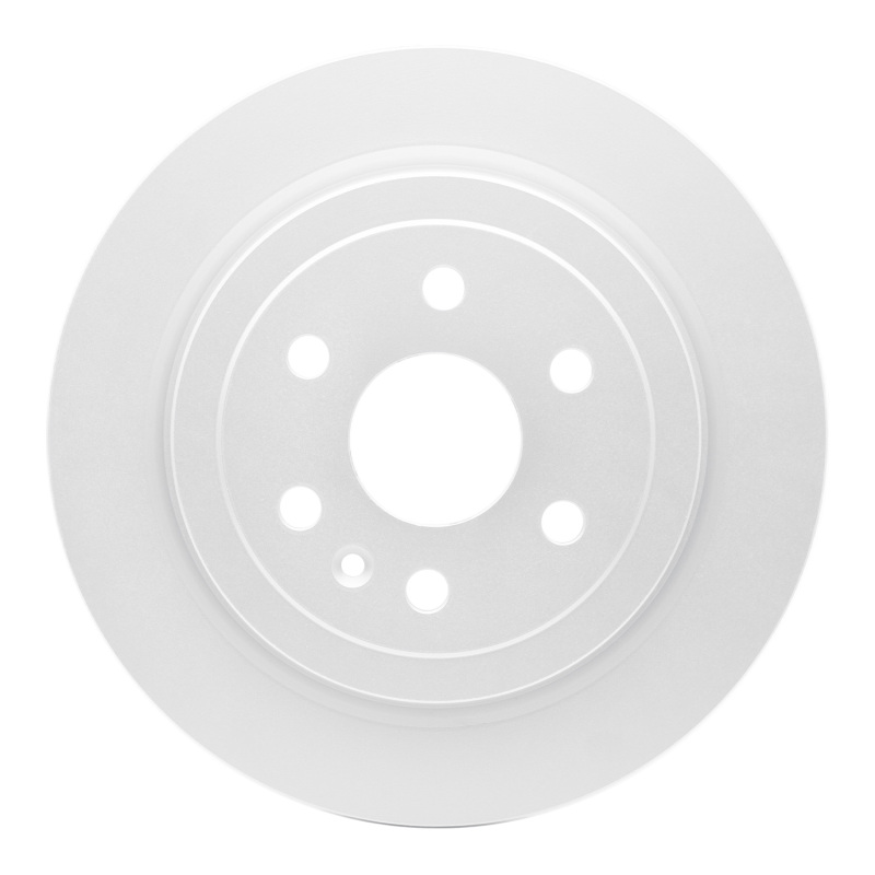 R1 Concepts RRE-46045