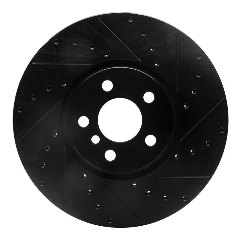 R1 Concepts ECB-32019R