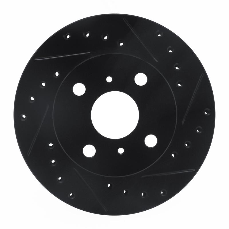 R1 Concepts ECB-76034R