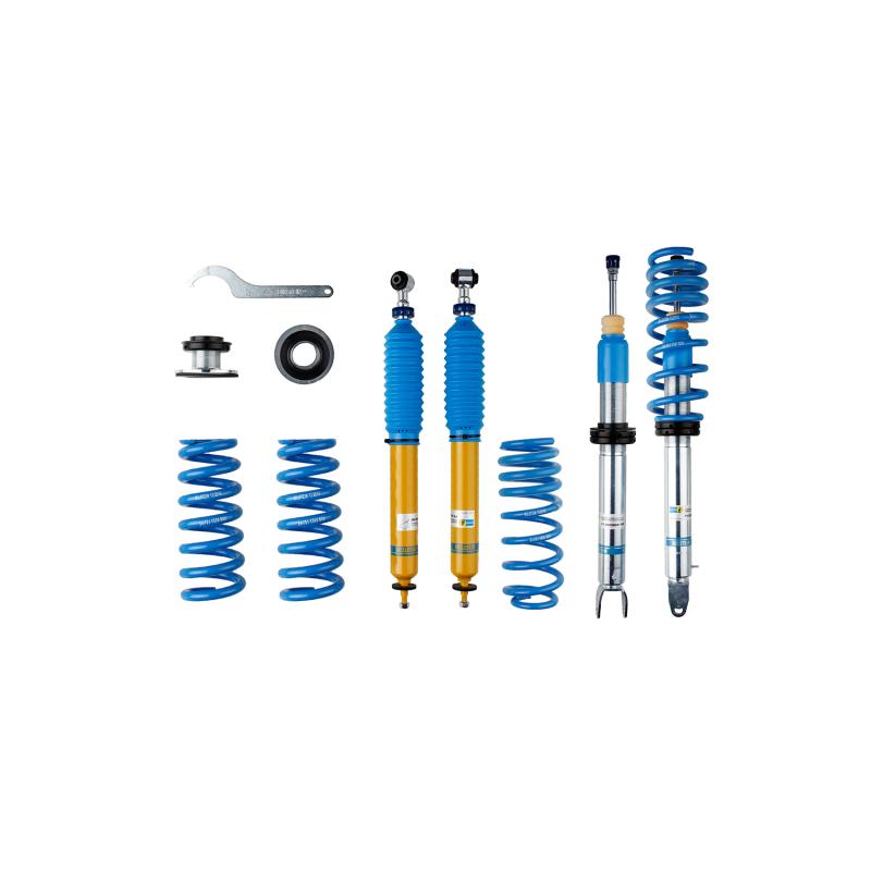 Bilstein 48-258067