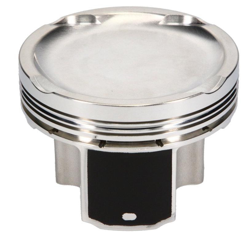 JE Pistons 312408