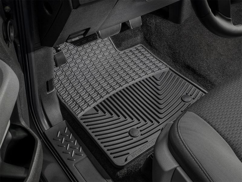 WeatherTech W239