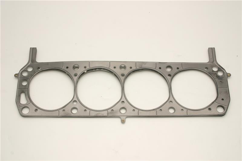 Cometic Gasket C5365-086