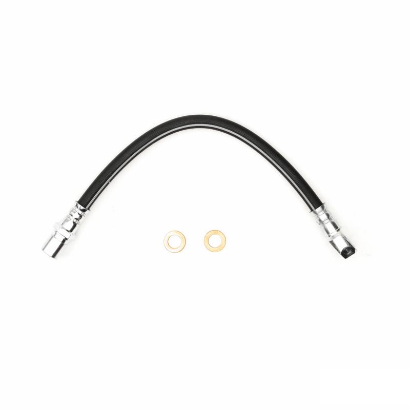 R1 Concepts BHH-07000