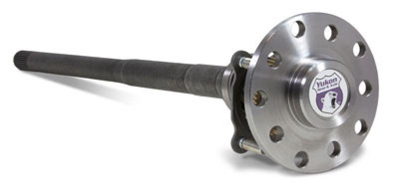 Yukon Gear & Axle YA D44JKNON
