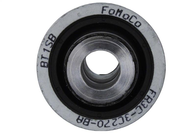 Ford Racing M-5A460-M