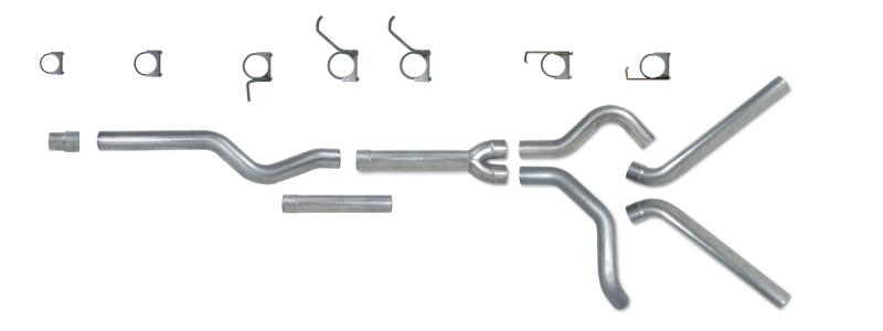 Diamond Eye Performance K4124A-RP