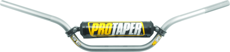 ProTaper 025278