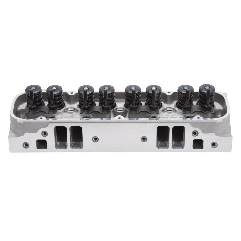 Edelbrock 60049