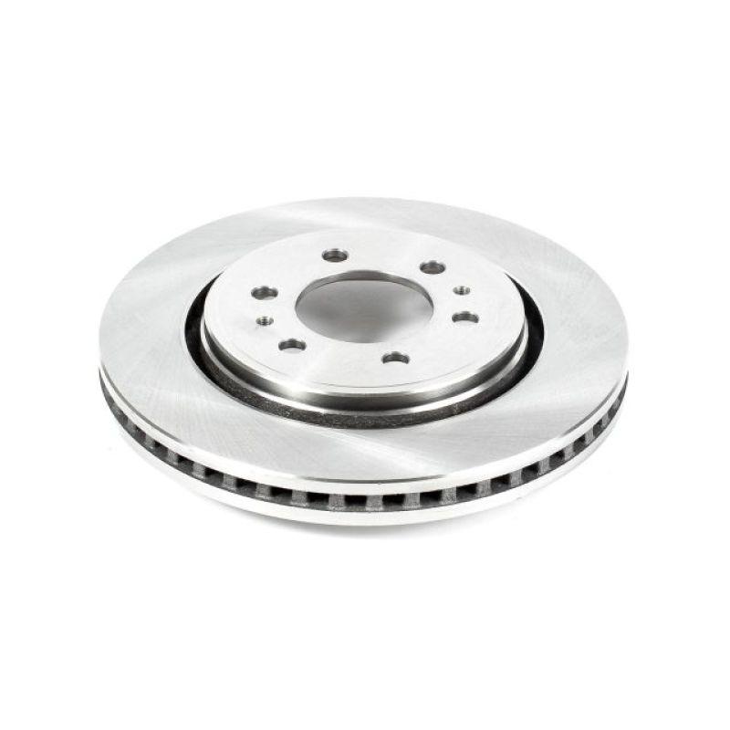 PowerStop AR85108