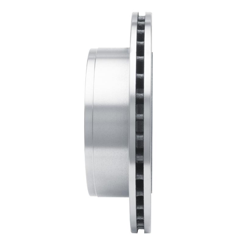 R1 Concepts ERE-48040