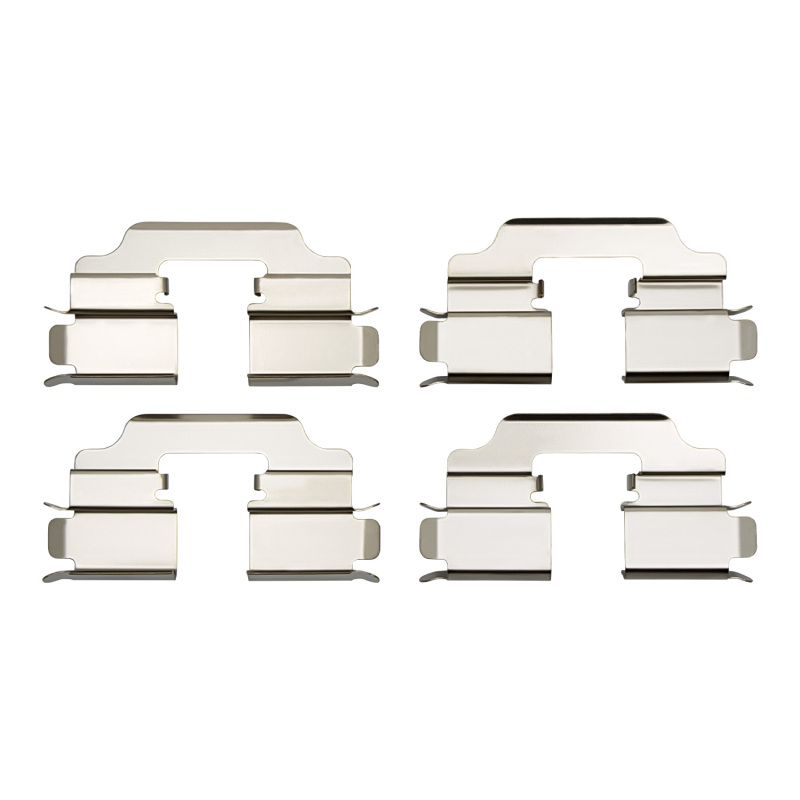 R1 Concepts HK1-07002